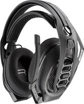 Nacon - RIG 800HS V2