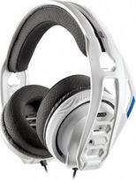 Nacon RIG 400 Hs White Headset (PS4/PS5)