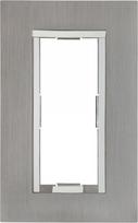 No Name ACO FAM-M2-S panel grille for Familio P/PRO-A panel