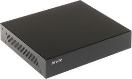 No Name IP Recorder APTI-N0921-8P-I3 9 ch., 8 PoE