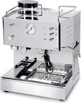 No Name Quick Mill Pegaso Semi-auto Espresso machine