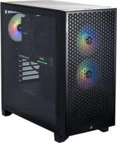 Optimus Computer E-Sport GB760T-CR17 i5-14400F/16GB/1TB/RTX 5060 8GB/W11
