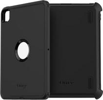 Otterbox Defender H?lle f?r iPad Pro 11? (4. gen und 3. gen) schwarz