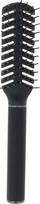 Parsa - Beauty Men Styling Brush Black