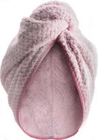 Parsa - Beauty Microfiber Towel Rose