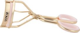 Parsa - LOV.U Eyelash curler Gold