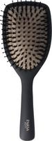 Parsa - KERATIN CARE & SHINE PADDLE BRUSH - Black - L