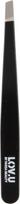 Parsa - LOV.U Tweezer Black