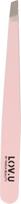 Parsa - LOV.U Tweezer Pink