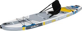 Rebel Deska SUP REBEL ACTIVE PRO RBA-4518 - biała