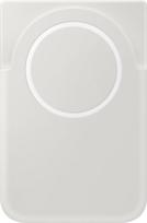 Samsung EB-U2500XJEGWW power bank 5000 mAh Wireless charging Grey