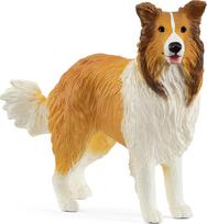 Schleich FARM WORLD Kolis