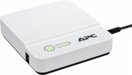 Schneider Electric APC Back-UPS Connect 12Vdc 36W, Lithium-ion, Mini Network Ups to Protect Internet Routers | CP12036LI
