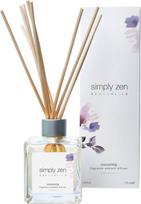 Simply Zen - Cocooning Ambient Diffuser 175 ml