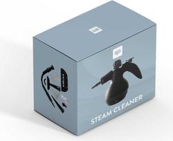 Sjö - Steam Cleaner