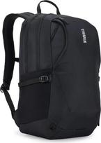 Thule EnRoute | Backpack | Black