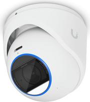 Ubiquiti G6 Pro Turret IP security camera Indoor & outdoor 3840 x 2160 pixels Ceiling/wall