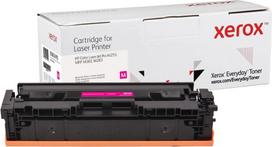 Xerox Everyday™ Magenta Toner by Xerox compatible with HP 207A (W2213A), Standard capacity