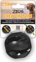 Zeus Chewcasers - Ball