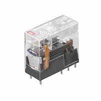 Relė 12VDC, 16A, 1CO, TEST, Weidmuller