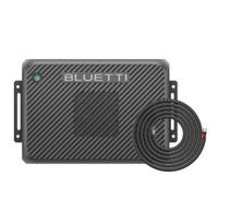 BLUETTI Charger 2 Energijos sotelių krovimo modulis iki 1200W su MC4