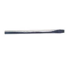 Antgalis 3.0mm 4SPI26201, SPI27 lituokliui, Weller