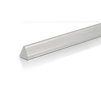 Lydmetalis Sn99.3Cu0.7 strypas 230g be fliuso  Stannol