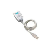 1 prievado RS-232/422/485 USB - serijinis keitiklis