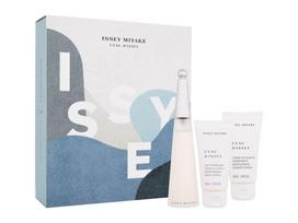 Issey Miyake L'Eau D'Issey EDT 50ml