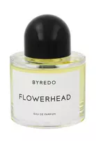 Byredo Flowerhead Edp 100ml (Without Cap) 100ml