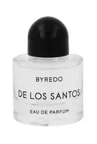 Byredo De Los Santos Mini EDP 8ml