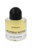Byredo Mumbai Noise Mini EDP 8ml