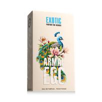 Armaf Ego Exotic EDP 100ml