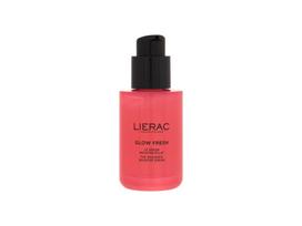 Lierac Glow Fresh The Radiance Booster Serum Skin Serum 30ml