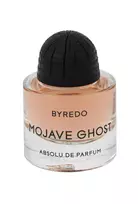 Byredo Mojave Ghost Mini Aboslu EDP 8ml