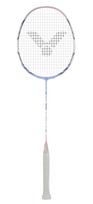 Badmintono raketė  (5UG6)