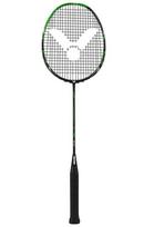 Badmintono raketė  (3UG3)