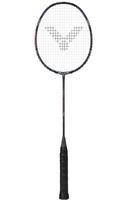 Badmintono raketė  (3UG5)