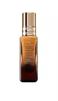 Estee Lauder Advanced Night Repair Intense Reset Concentrate 20ml
