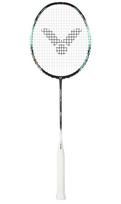 Badmintono raketė  (4UG5)