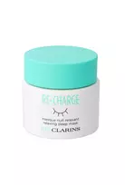 Clarins My Clarins Re-Charge Relaxing Sleep Mask 50ml