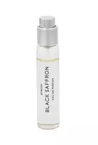 Byredo Black Saffron Mini EDP 12ml