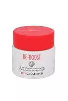 Clarins My Clarins Re-Boost Matifying Hydrating Cream 50ml