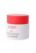 Clarins My Clarins Re-Boost Refreshing Hydrating Cream 50ml