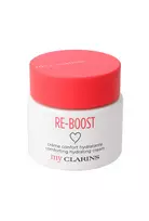 Clarins My Clarins Re-Boost Comforting Hydrating Cream 50ml