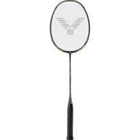 Badmintono raketė  (4UG5)