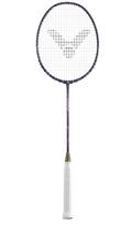 Badmintono raketė  (4UG5)