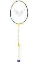 Badmintono raketė  (5UG6)