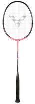 Badmintono raketė  (4UG5)