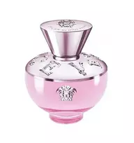 Versace Dylan Blush Pink EDP 100ml